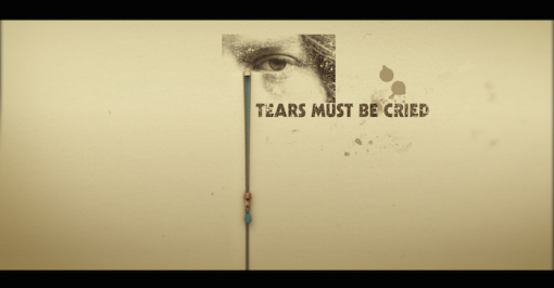 The Score Unstoppable Lyric Video By Peter Reeve Videos Promonews