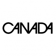 CANADA | Production Company | Promonews