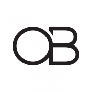 OB Management | Production Company | Promonews
