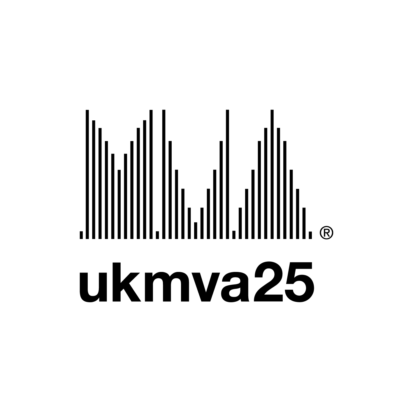 UK MVAs 2025
