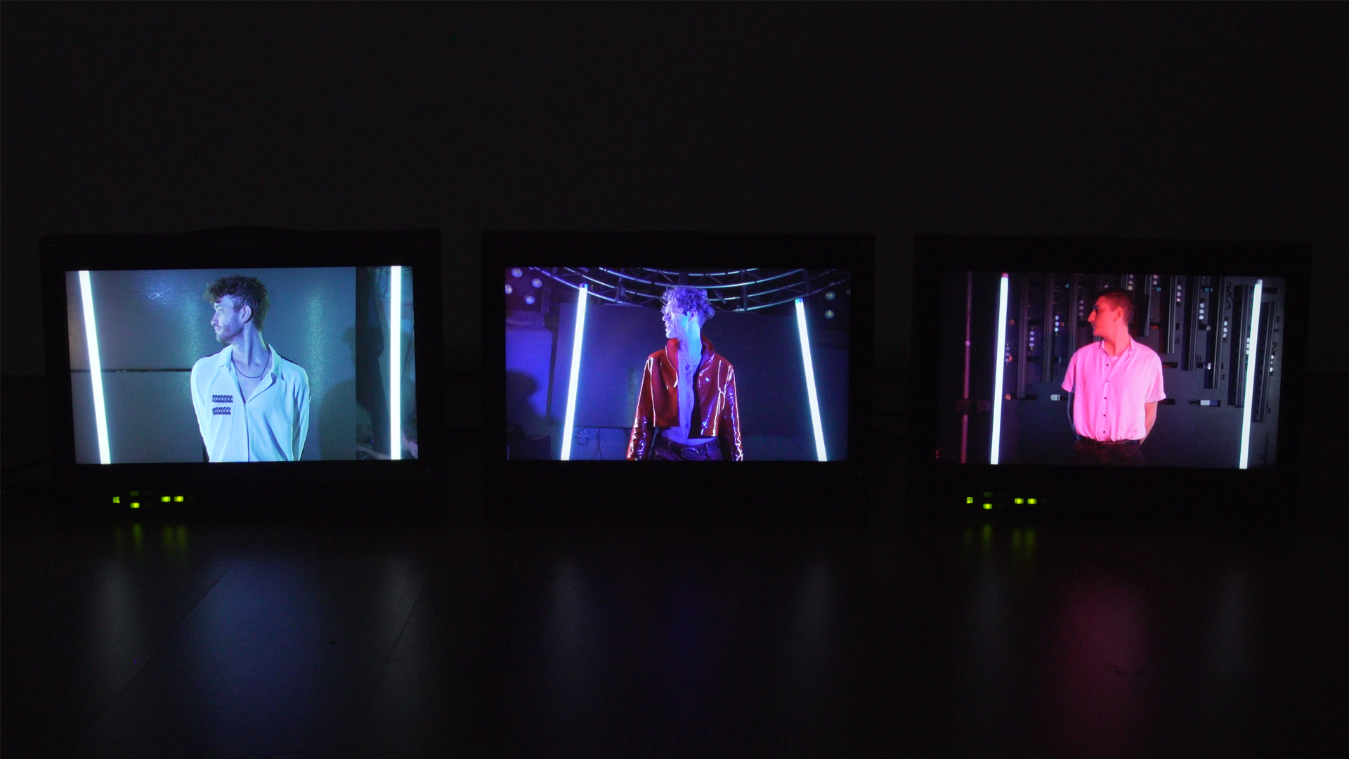 Adelphi Music Factory Javelin Calling Out Your Name By Fanny