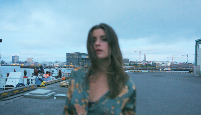 Leon Surround Me By Helgi Hordur Videos Promonews Скачивай и слушай leon surround me и leon surround me 2017 на zvooq.online! leon surround me by helgi hordur